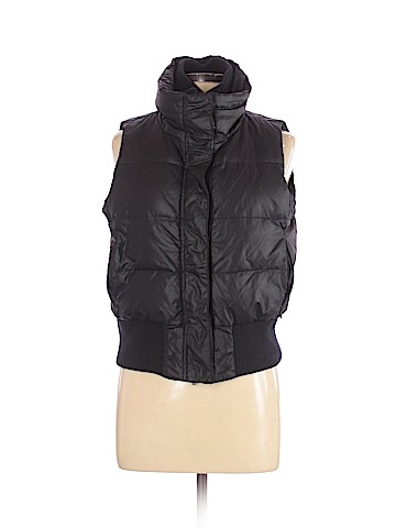 Theory Vest (view 1)