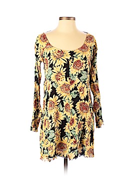 Cool Days by Soma Size XS