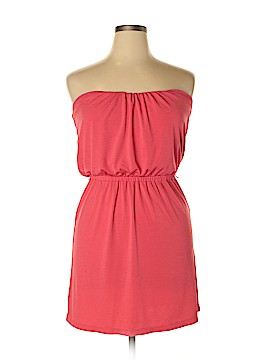 Three Pink Hearts Trixi Size XL