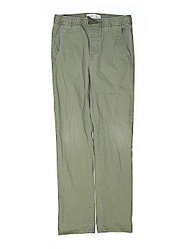 Old Navy Size X-Large youth