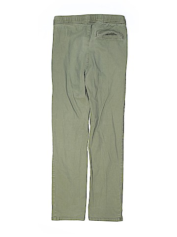 Old Navy Sweatpants (view 2)