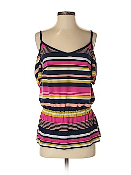 Laundry by Shelli Segal Size Sm