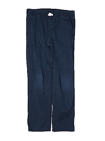 Cat & Jack Sweatpants (view 1)