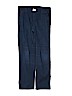 Cat & Jack Blue Sweatpants Size 14 - photo 1