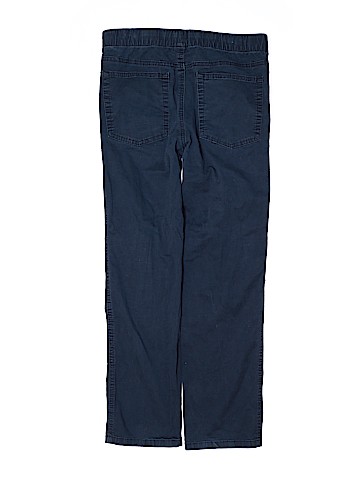 Cat & Jack Sweatpants (view 2)