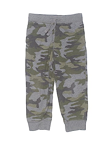 Baby Gap Sweatpants (view 1)