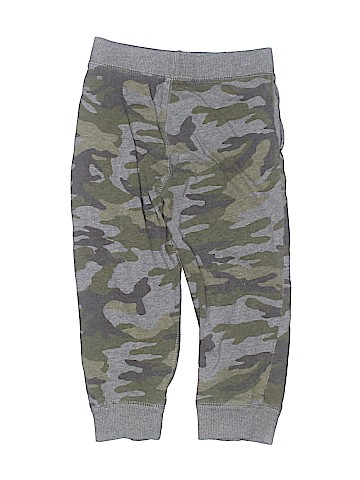 Baby Gap Sweatpants (view 2)