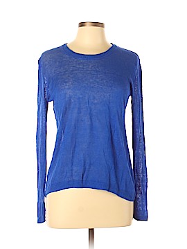 Barneys New York Size Lg