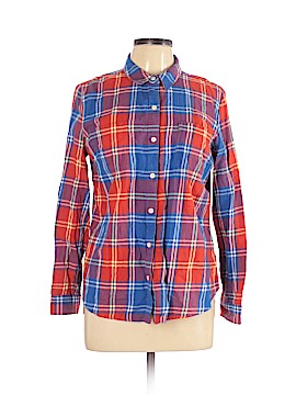Old Navy Size Lg