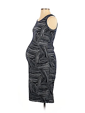 Liz Lange Maternity Size XS Maternity