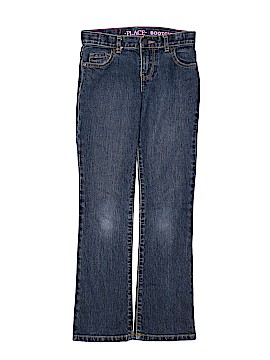 The Children's Place Size 10