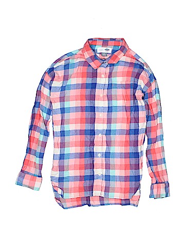 Old Navy Kimono (view 1)