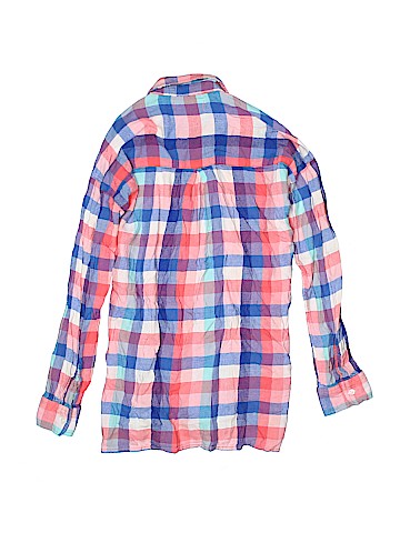 Old Navy Kimono (view 2)