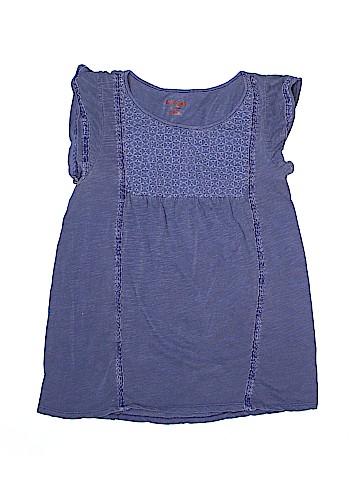 Cat & Jack Dress (view 1)