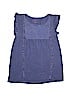 Cat & Jack Blue Dress Size L (youth) - photo 1