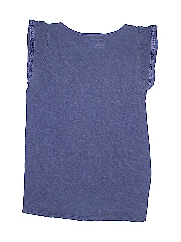 Cat & Jack Dress (view 2)