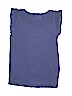 Cat & Jack Blue Dress Size L (youth) - photo 2