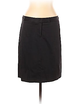 Attention Casual Skirt (view 1)
