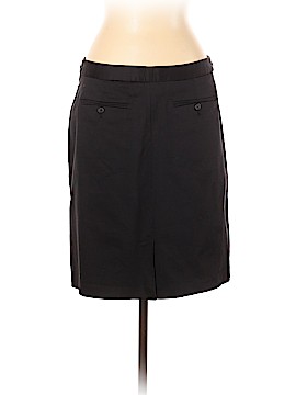 Attention Casual Skirt (view 2)