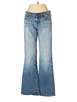 Citizens of Humanity Size 26 waist