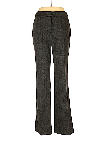 Talbots Dress Pants (view 1)