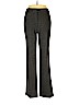 Talbots Gray Dress Pants Size 4 (petite) - photo 1