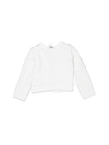 Carter's Cardigan (view 2)