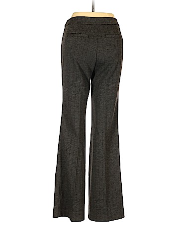 Talbots Dress Pants (view 2)