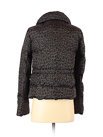 Rebecca Taylor Coat (view 2)