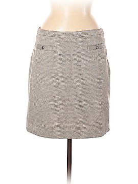 Ann Taylor LOFT Outlet Size 8