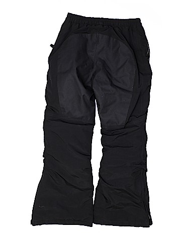 Lands' End Casual Pants (view 2)