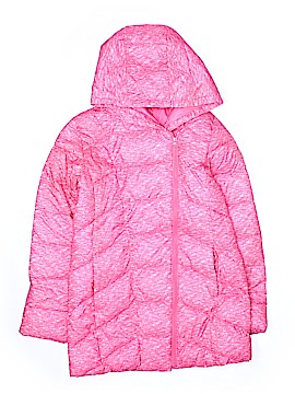 Gap Kids Size X-Large youth