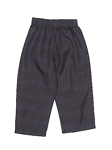 Assorted Brands Dress Pants (view 1)