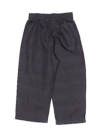 Assorted Brands Dress Pants (view 2)