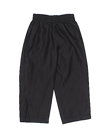 Assorted Brands Dress Pants (view 1)