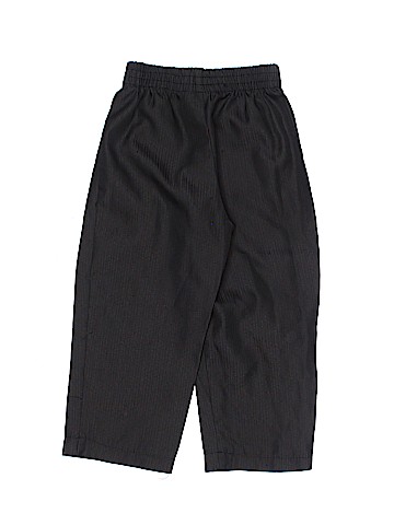 Assorted Brands Dress Pants (view 2)