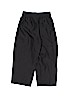 Assorted Brands 100% Polyester Black Dress Pants 12-18 MO / 18 MO - photo 2