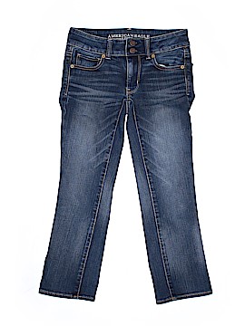 American Eagle Outfitters Size 2