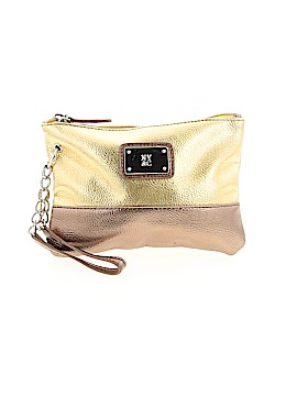 New York & Company Wristlet
