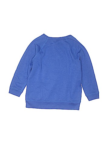 Junk Food for Gap Kids Sweatshirt (view 2)