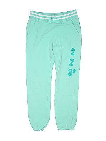 Zara Sweatpants (view 1)