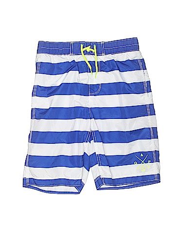 Gap Kids Board Shorts (view 1)