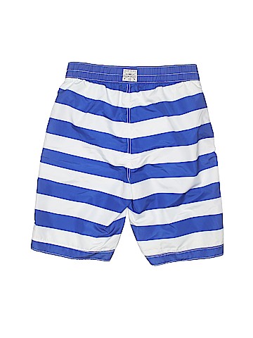Gap Kids Board Shorts (view 2)