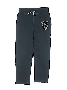 Gap Kids Size X-Large youth