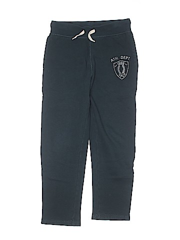 Gap Kids Sweatpants (view 1)