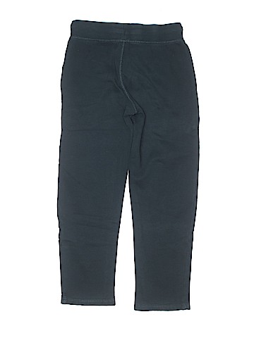 Gap Kids Sweatpants (view 2)