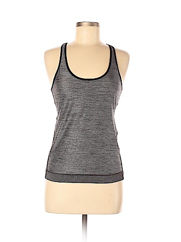 Lululemon Athletica Active Tank (view 1)