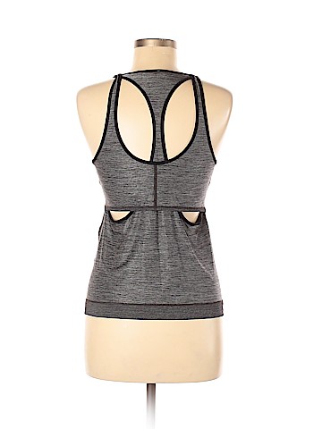 Lululemon Athletica Active Tank (view 2)