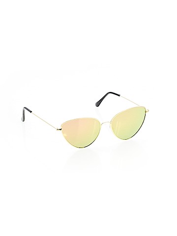 Unbranded Sunglasses (view 1)