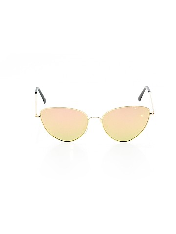 Unbranded Sunglasses (view 2)